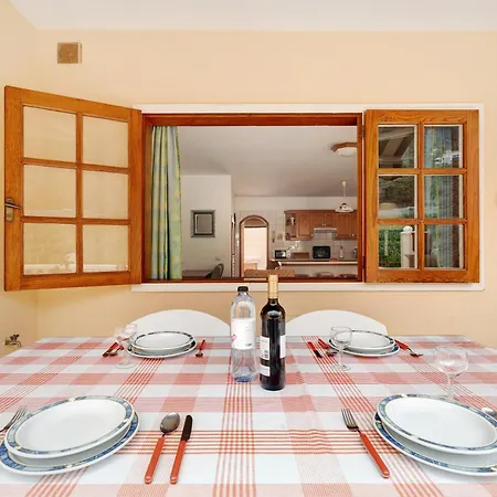 Casa San Felipe * Icod De Los Vinos