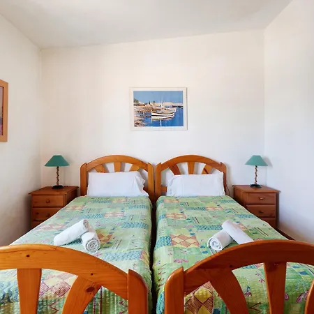 Casa San Felipe Semesterbostad Icod De Los Vinos